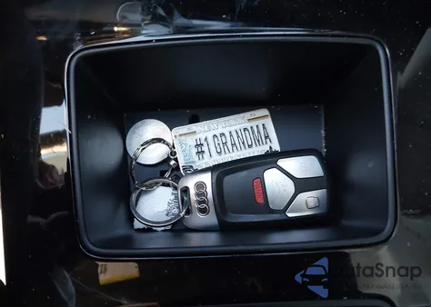 2023 Audi A4 Premium Plus 45 Tfsi S Line Quattro S Tronic из США, поврежденный, VIN WAUEAAF4XPN005557